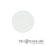 Recharge lime blanche Staleks Pro PDFS-25-240w grain 240 base mousse pour disque Pododisc L 25mm polissage pédicure