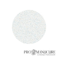 Recharge lime blanche Staleks Pro PDFS-25-100w grain 100 base mousse pour disque Pododisc L 25mm peau rugueuse pédicure