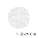 Recharge lime blanche Staleks Pro PDFS-25-100w grain 100 base mousse pour disque Pododisc L 25mm peau rugueuse pédicure