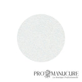 Recharge lime blanche Staleks Pro PDFS-25-240w grain 240 base mousse pour disque Pododisc L 25mm polissage pédicure