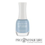 Entity - Vernis Longue Durée - Step Out