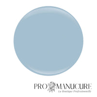 Entity - DIP - Ongles Porcelaine - Step Out
