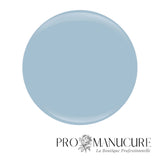 Entity - Color Couture Vernis Semi-Permanent - Step Out