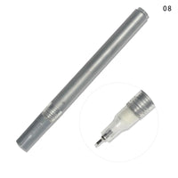 ProManucure Nail Art Stylo de Dessin en Vernis Permanent