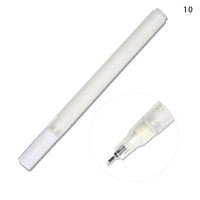 ProManucure Nail Art Stylo de Dessin en Vernis Permanent