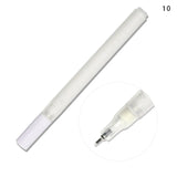 ProManucure Nail Art Stylo de Dessin en Vernis Permanent