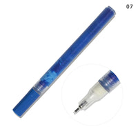 ProManucure Nail Art Stylo de Dessin en Vernis Permanent