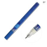 ProManucure Nail Art Stylo de Dessin en Vernis Permanent