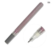 ProManucure Nail Art Stylo de Dessin en Vernis Permanent