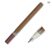 ProManucure Nail Art Stylo de Dessin en Vernis Permanent