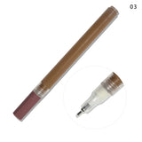 ProManucure Nail Art Stylo de Dessin en Vernis Permanent