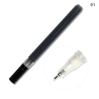 ProManucure Nail Art Stylo de Dessin en Vernis Permanent