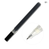ProManucure Nail Art Stylo de Dessin en Vernis Permanent