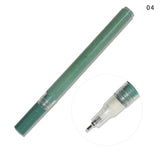 ProManucure Nail Art Stylo de Dessin en Vernis Permanent