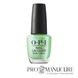 OPI - Nail Lacquer - Taurus-T Me - 15ml