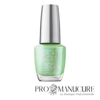 OPI Infinite Shine - Taurus-T Me - 15ml