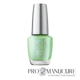 OPI Infinite Shine - Taurus-T Me - 15ml