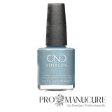CND Vinylux - Teal Textile 15ml