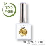Top-Coat-Semi-Permanent-Atlas-Glossy-Sans-TPO-Bottle