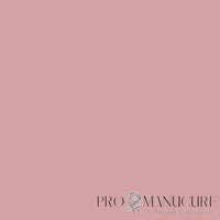 Résultat gel vegan cat eye Velora 1944 Paris rose pêche reflets irisés sur ongles naturels