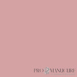 Résultat gel vegan cat eye Velora 1944 Paris rose pêche reflets irisés sur ongles naturels