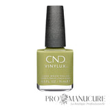 Vernis-Longue-Duree-Vinylux-Plantbound