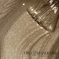 Vernis-Traditionnel-OPI-I-Mica-Be-Dreaming-Swatch