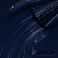 OPI-Midnight-Mantra-Swatch