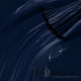 OPI-Midnight-Mantra-Swatch