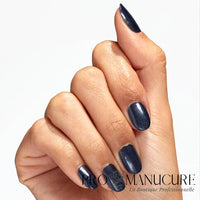 OPI-Midnight-Mantra-Hand