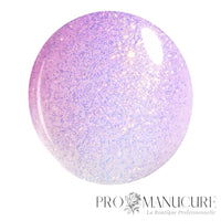 Vernis-Semi-Permanent-Atlas-A-Girls-Best-Friend-Sans-TPO-Swatch