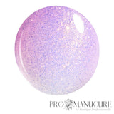 Vernis-Semi-Permanent-Atlas-A-Girls-Best-Friend-Sans-TPO-Swatch