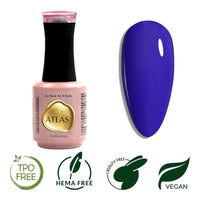 Vernis-Semi-Permanent-Atlas-As-Blue-As-It-Gets-Sans-TPO