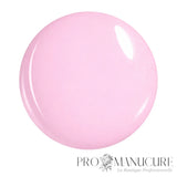 Vernis-Semi-Permanent-Atlas-Beautiful-Pearl-Sans-TPO-Swatch