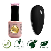 Vernis-Semi-Permanent-Atlas-Black-Pearl-Sans-TPO