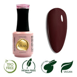 Vernis-Semi-Permanent-Atlas-Call-Me-Back-Sans-TPO