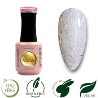 Vernis-Semi-Permanent-Atlas-Carry-My-Skis-Sans-TPO
