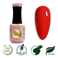 Vernis-Semi-Permanent-Atlas-Devils-Bestie-Sans-TPO