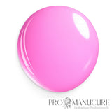 Vernis-Semi-Permanent-Atlas-Dream-A-Little-Dream-Sans-TPO-Swatch