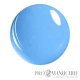 Vernis-Semi-Permanent-Atlas-Gone-with-the-Floral-Sans-TPO-Swatch