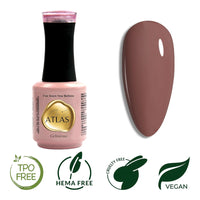 Vernis-Semi-Permanent-Atlas-I-ve-Seen-You-Before-Sans-TPO