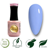 Vernis-Semi-Permanent-Atlas-Its-Cerulean-Sans-TPO