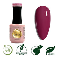 Vernis-Semi-Permanent-Atlas-Last-Nights-Secret-Sans-TPO