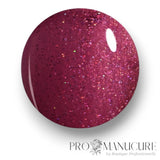 Vernis-Semi-Permanent-Atlas-Metro-Chic-Sans-TPO-Swatch