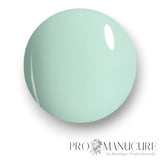 Vernis-Semi-Permanent-Atlas-Midnight-Sapphire-Sans-TPO