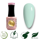 Vernis-Semi-Permanent-Atlas-Midnight-Sapphire-Sans-TPO