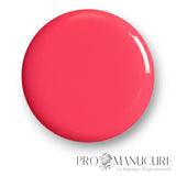 Vernis-Semi-Permanent-Atlas-Mirandas-Secret-Sans-TPO-Swatch