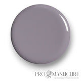 Vernis-Semi-Permanent-Atlas-Parisian-Dream-Sans-TPO-Swatch