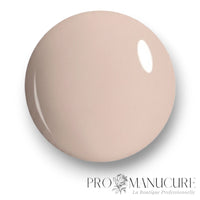 Vernis-Semi-Permanent-Atlas-Silk-Blouse-Sans-TPO-Swatch