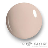 Vernis-Semi-Permanent-Atlas-Silk-Blouse-Sans-TPO-Swatch